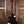 Epiphone Jeff Beck Oxblood 1954 Les Paul