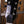 Epiphone Jeff Beck Oxblood 1954 Les Paul