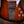 Gibson Custom Shop 1965 Non-Reverse Firebird V w/ Vibrola 