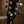 Epiphone Jeff Beck Oxblood 1954 Les Paul