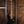 Squier Classic Vibe 70's Jazz Bass Black