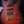 ESP USA M-III 2PT 3-Tone Sunburst