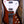 Gibson Custom Shop 1965 Non-Reverse Firebird V w/ Vibrola 