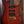 ESP USA M-III 2PT 3-Tone Sunburst
