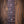 Gibson Custom Shop 1965 Non-Reverse Firebird V w/ Vibrola 