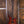 ESP USA M-III 2PT 3-Tone Sunburst