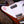 Gibson Custom Shop 1965 Non-Reverse Firebird V w/ Vibrola 