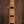 Squier Classic Vibe 70's Jazz Bass Black