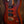 ESP USA M-III 2PT 3-Tone Sunburst
