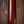 Gibson Custom Shop 1965 Non-Reverse Firebird V w/ Vibrola 
