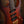 ESP USA M-III 2PT 3-Tone Sunburst