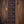 ESP USA M-III 2PT 3-Tone Sunburst
