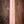 ESP USA M-III 2PT 3-Tone Sunburst