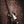 Epiphone Jeff Beck Oxblood 1954 Les Paul