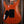 ESP USA M-III 2PT 3-Tone Sunburst