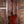 Gibson Custom Shop 1965 Non-Reverse Firebird V w/ Vibrola 