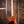 ESP USA M-III 2PT 3-Tone Sunburst