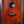 Taylor BT2e Baby Taylor Mahogany