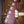 ESP USA M-III 2PT 3-Tone Sunburst