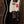 Squier Classic Vibe Baritone Custom Telecaster Black