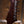 Gibson Custom Shop 1965 Non-Reverse Firebird V w/ Vibrola 