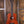 Taylor BT2e Baby Taylor Mahogany