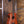 Taylor BT2e Baby Taylor Mahogany