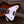 Gibson Custom Shop 1965 Non-Reverse Firebird V w/ Vibrola 