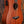 Taylor BT2e Baby Taylor Mahogany