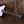 Gibson Custom Shop 1965 Non-Reverse Firebird V w/ Vibrola 