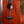 Taylor BT2e Baby Taylor Mahogany