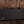 ESP USA M-III 2PT 3-Tone Sunburst