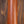 Taylor BT2e Baby Taylor Mahogany