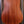 Taylor BT2e Baby Taylor Mahogany