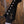 Gibson Custom Shop 1965 Non-Reverse Firebird V w/ Vibrola 