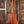 Taylor BT2e Baby Taylor Mahogany