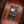 Taylor BT2e Baby Taylor Mahogany
