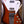 Gibson Custom Shop 1965 Non-Reverse Firebird V w/ Vibrola 