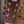 Taylor BT2e Baby Taylor Mahogany