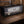 Mesa Boogie Dual Rectifier Black Bronco Head