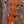 Taylor BT2e Baby Taylor Mahogany
