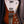 Gibson Custom Shop 1965 Non-Reverse Firebird V w/ Vibrola 