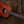 Taylor BT2e Baby Taylor Mahogany