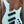 Ibanez EHB1005MS-SFM 5 String Bass