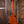 Epiphone Les Paul Modern Figured Purple Burst