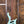 Ibanez EHB1005MS-SFM 5 String Bass