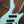 Ibanez EHB1005MS-SFM 5 String Bass