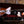 Gibson Custom Shop 1965 Non-Reverse Firebird V w/ Vibrola 