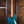 Squier Classic Vibe 70s Active Jazz Bass Ocean Turquoise
