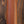Ibanez EHB1005MS-SFM 5 String Bass